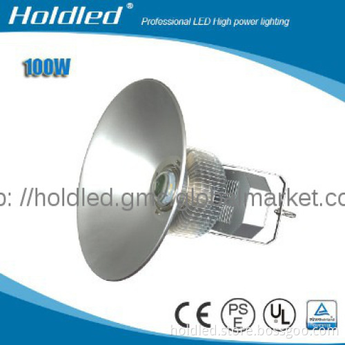 led warehouse high bay 200w led Cree chip